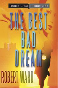 Best Bad Dream