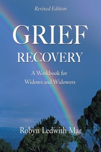 Grief Recovery