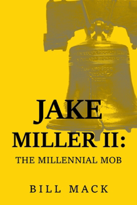Jake Miller Ii
