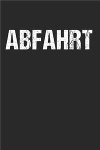 Abfahrt Electro Hardstyle Music EDM Festival Shirt