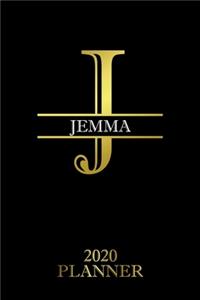 Jemma