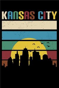 Kansas City
