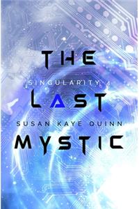 The Last Mystic