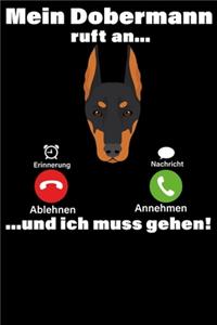 Hundeliebhaber Hund