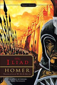 Iliad