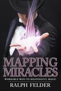 Mapping Miracles