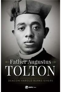 Father Augustus Tolton