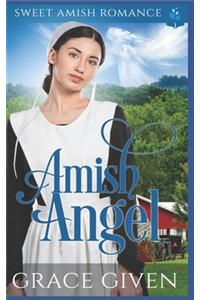 Amish Angel