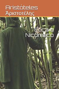 Etica a Nicómaco