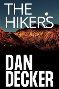 Hikers