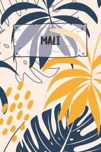 Mali
