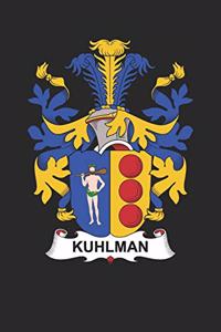 Kuhlman