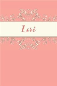 Lori