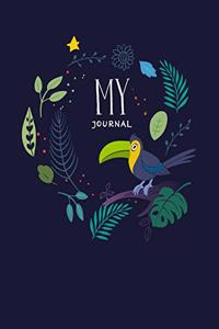 My Journal
