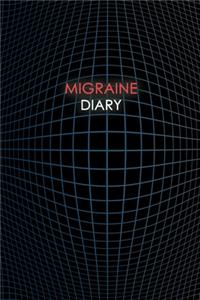 Migraine Diary