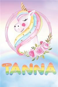 Tanna