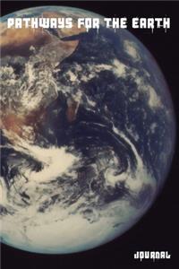 Pathways for the Earth Journal