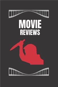 Movie Reviews
