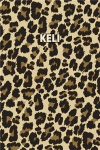 Keli
