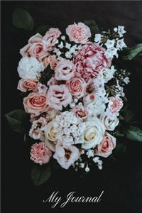 My Journal