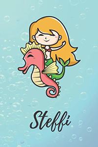 Steffi