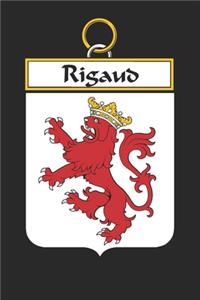 Rigaud