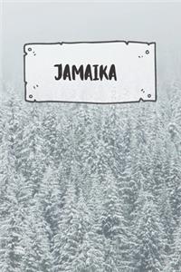 Jamaika