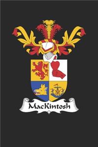 MacKintosh