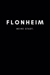 Flonheim