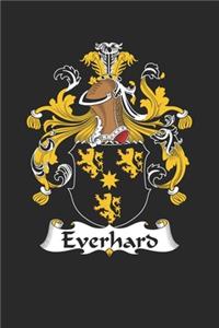 Everhard