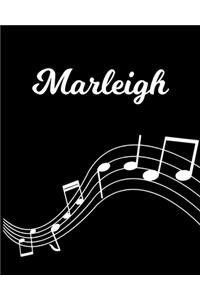 Marleigh
