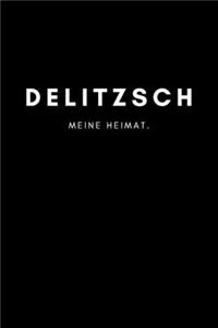 Delitzsch