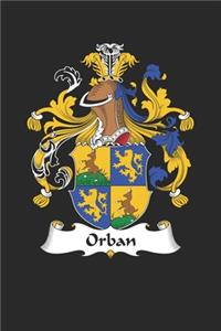 Orban