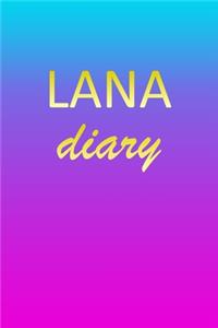 Lana