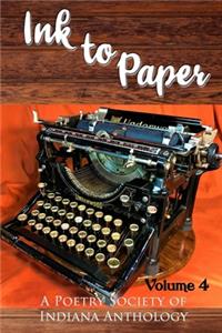 Ink to Paper, Volume 4