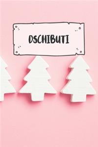 Dschibuti