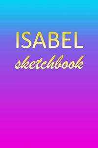 Isabel