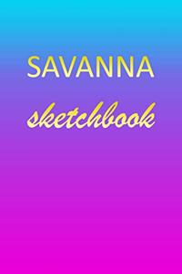 Savanna