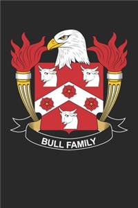 Bull