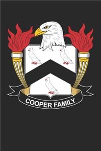 Cooper