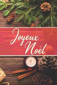 Joyeux Noël