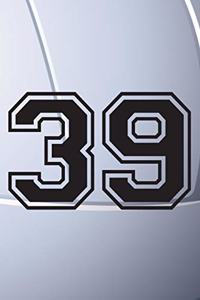 39 Journal
