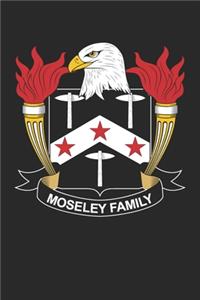 Moseley