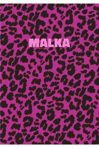 Malka