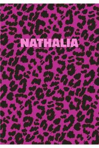 Nathalia