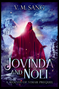 Jovinda and Noli