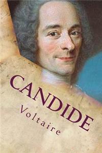 Candide