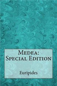 Medea