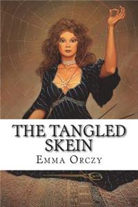 The Tangled Skein