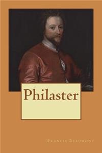 Philaster